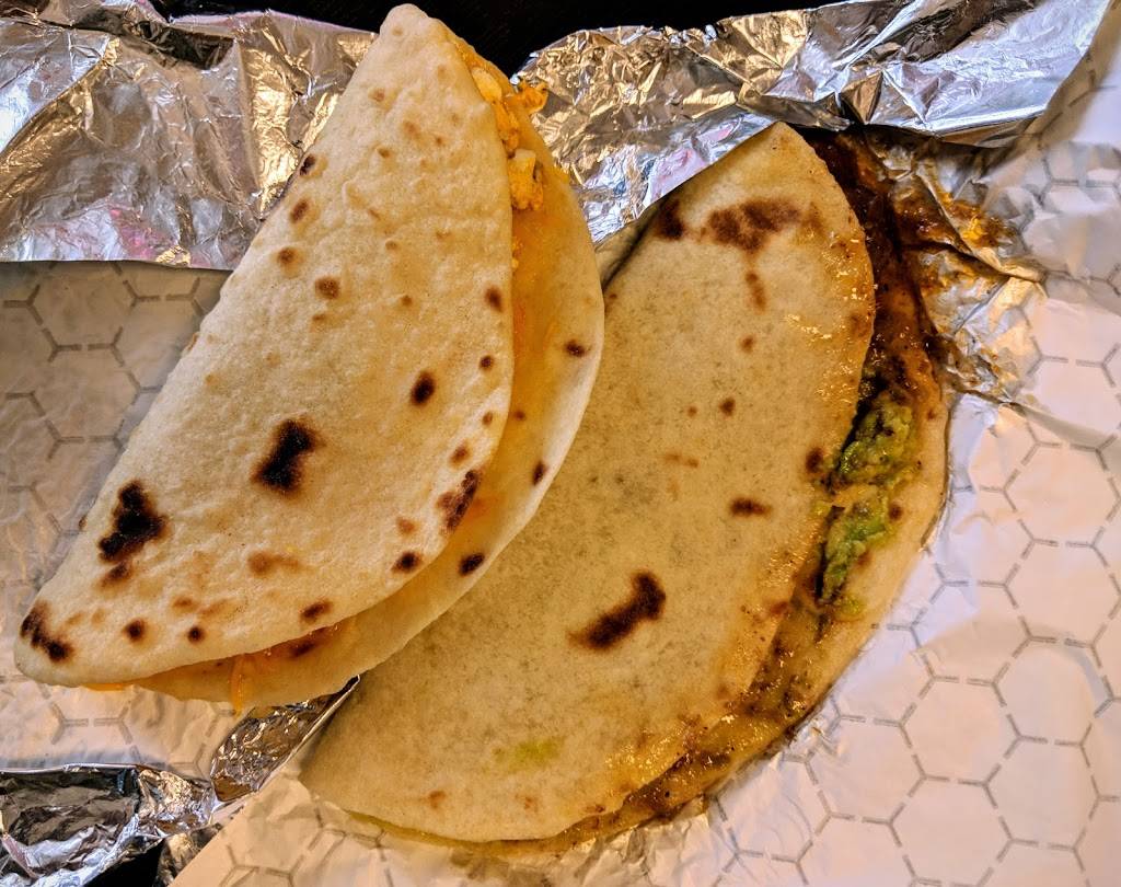 Mrs. Gs Tacos | restaurant | 503 W Northwest Hwy, Grapevine, TX 76051, USA | 8172518000 OR +1 817-251-8000