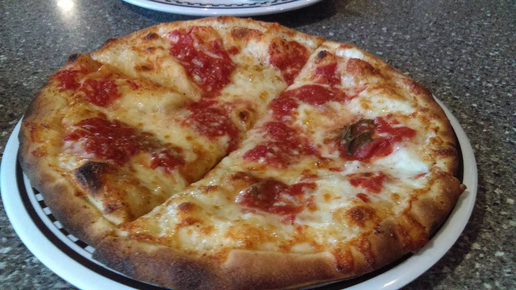 Anthonys Coal Fired Pizza | meal takeaway | 3111 SW 160th Ave, Miramar, FL 33027, USA | 9543923811 OR +1 954-392-3811