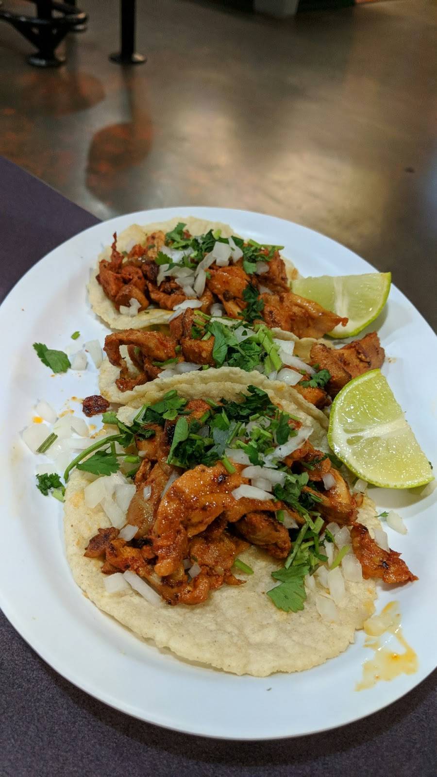 Freedom Burrito | restaurant | 5239 Stevens Creek Blvd, Santa Clara, CA 95051, USA | 4082448226 OR +1 408-244-8226