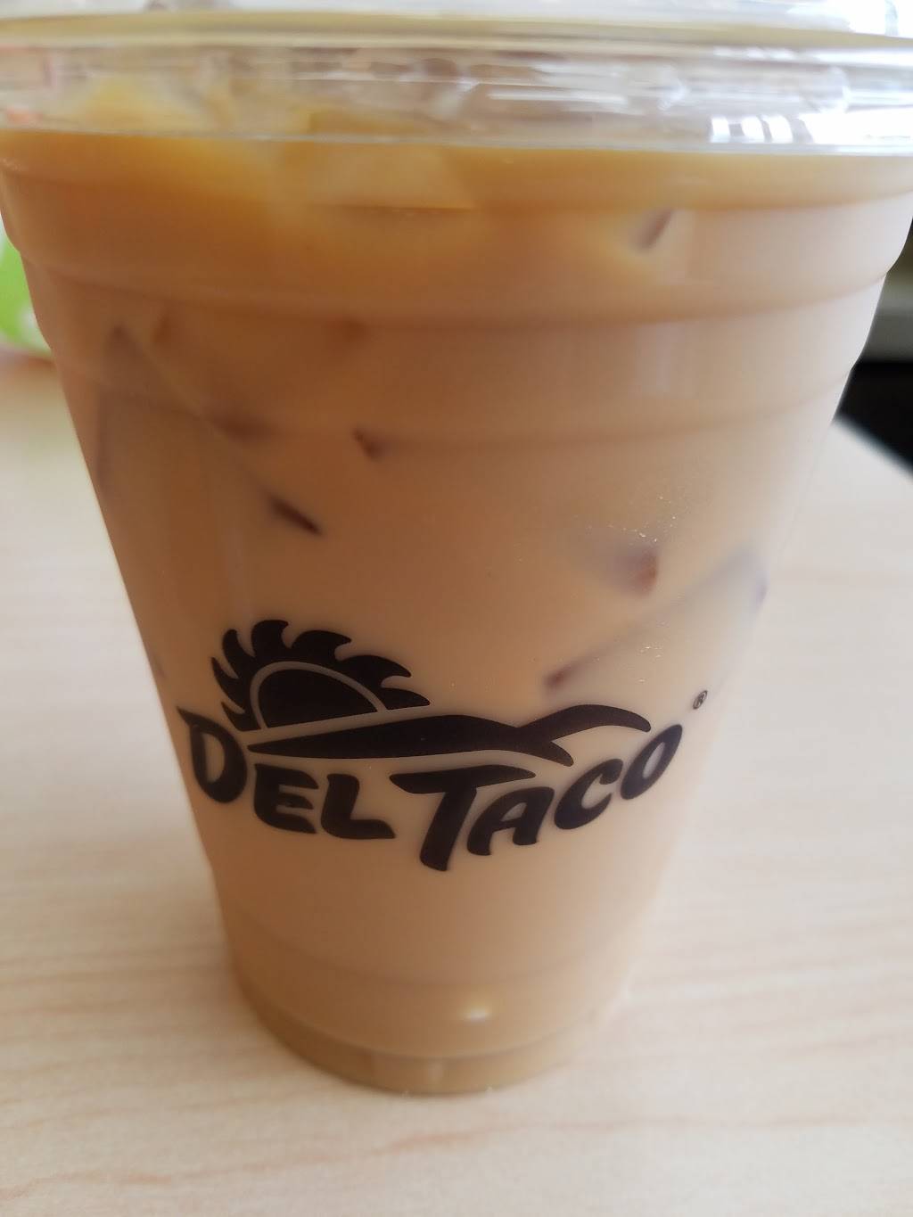 Del Taco | meal takeaway | 13731 Goldenwest St, Westminster, CA 92683, USA | 7148988364 OR +1 714-898-8364