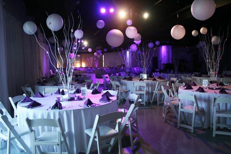 Creative Cuisine | meal delivery | 1122 E Donegan Ave, Kissimmee, FL 34744, USA | 4078705701 OR +1 407-870-5701