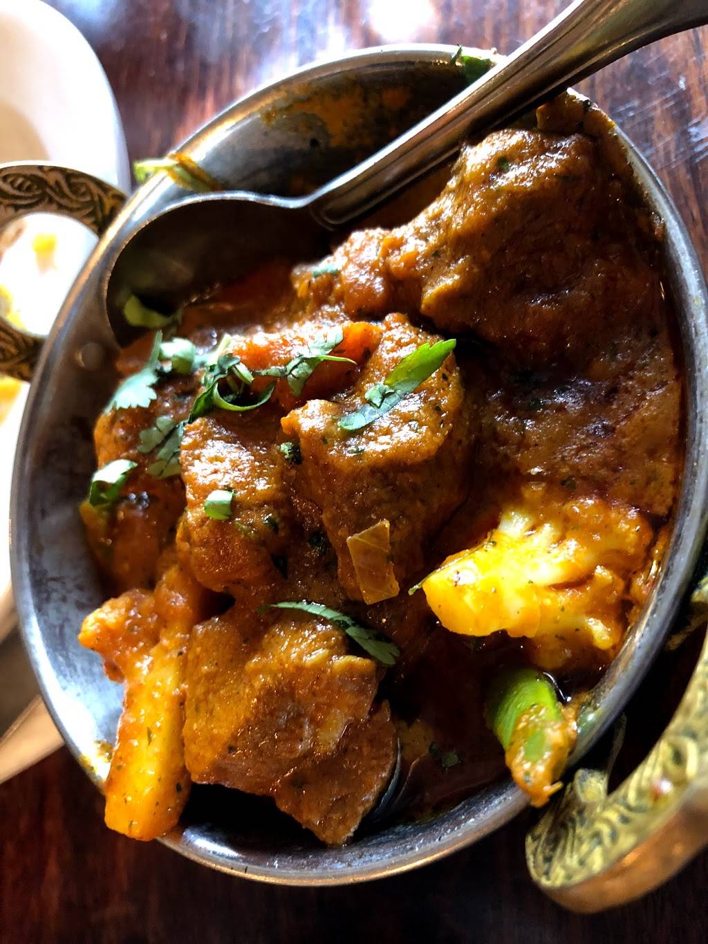 Asya Indian Restaurant | restaurant | 46 Henry St, Brooklyn, NY 11201, USA | 7188586700 OR +1 718-858-6700