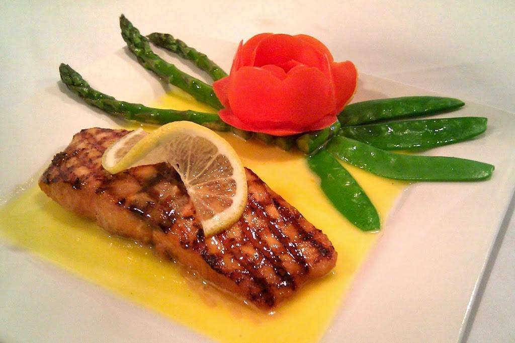 Coconut Thai Grill | restaurant | 2512 Belt Line Rd, Carrollton, TX 75006, USA | 9724188424 OR +1 972-418-8424