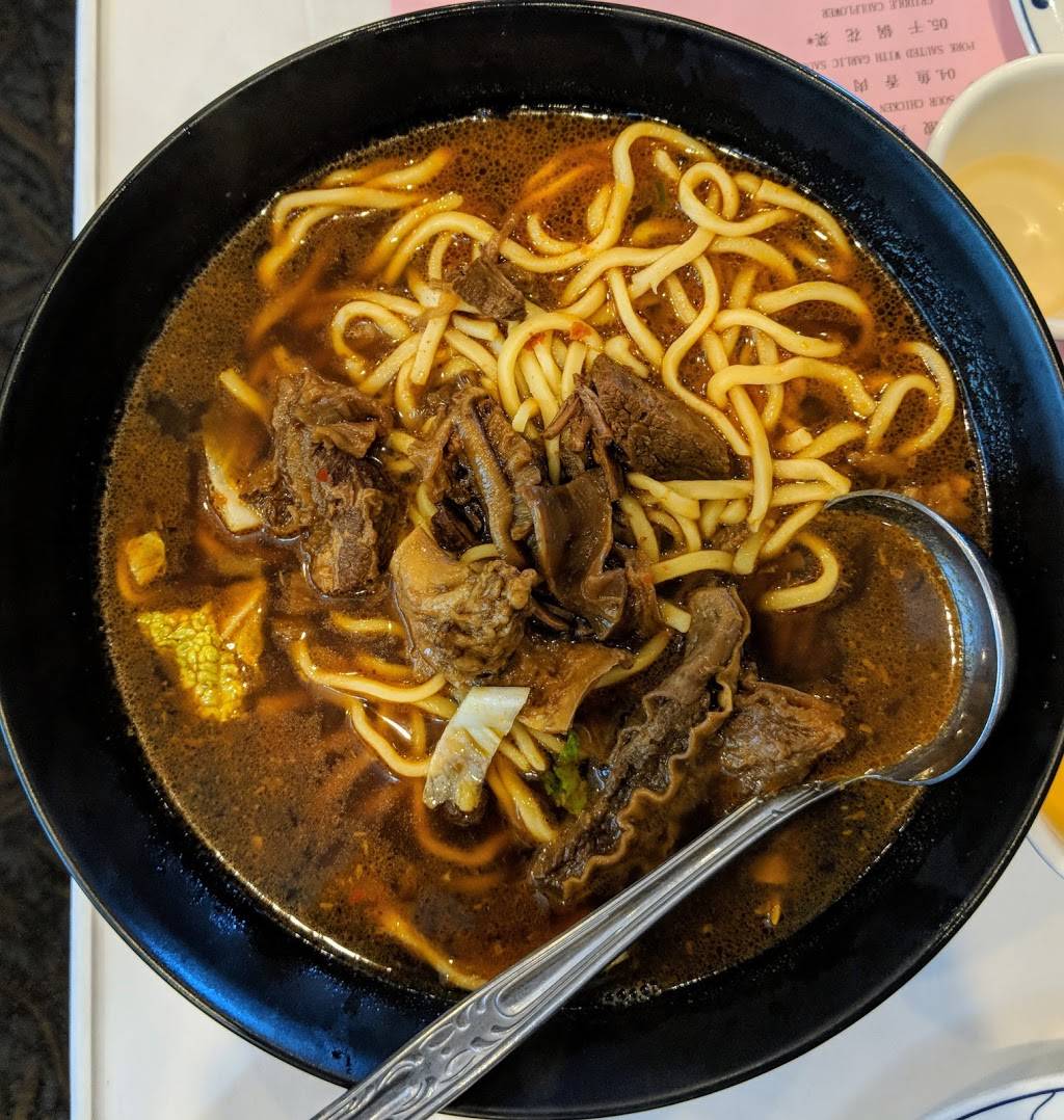 Root | restaurant | 744 El Camino Real, South San Francisco, CA 94080, USA | 6502250683 OR +1 650-225-0683