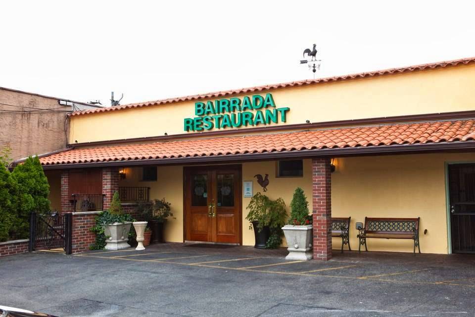 Churrasqueira Bairrada | restaurant | 144 Jericho Turnpike, Mineola, NY 11501, USA | 5167393856 OR +1 516-739-3856