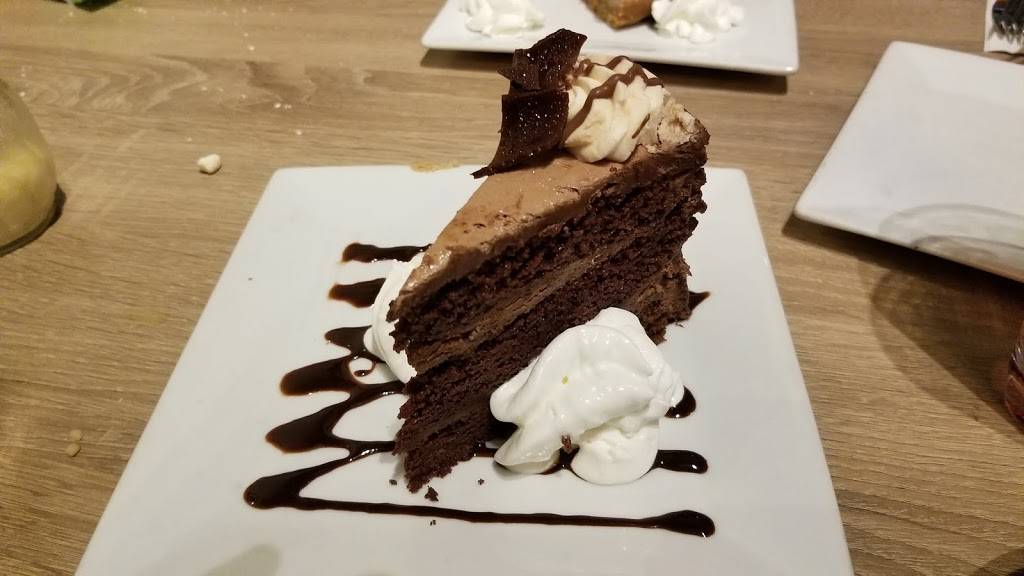 LAppetito Pizza & Deli | restaurant | 2542 Northbrooke Plaza Dr, Naples, FL 34119, USA | 2395927008 OR +1 239-592-7008