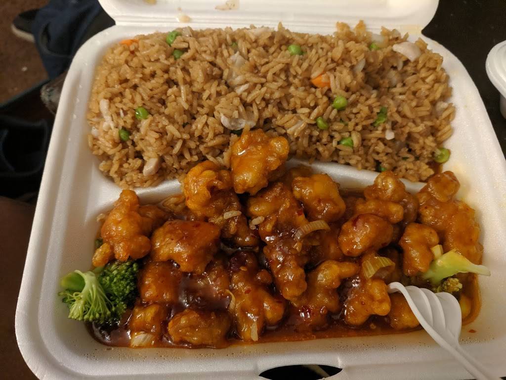 China Star | restaurant | 3056 Anvilblock Rd #100, Ellenwood, GA 30294, USA | 4043611169 OR +1 404-361-1169