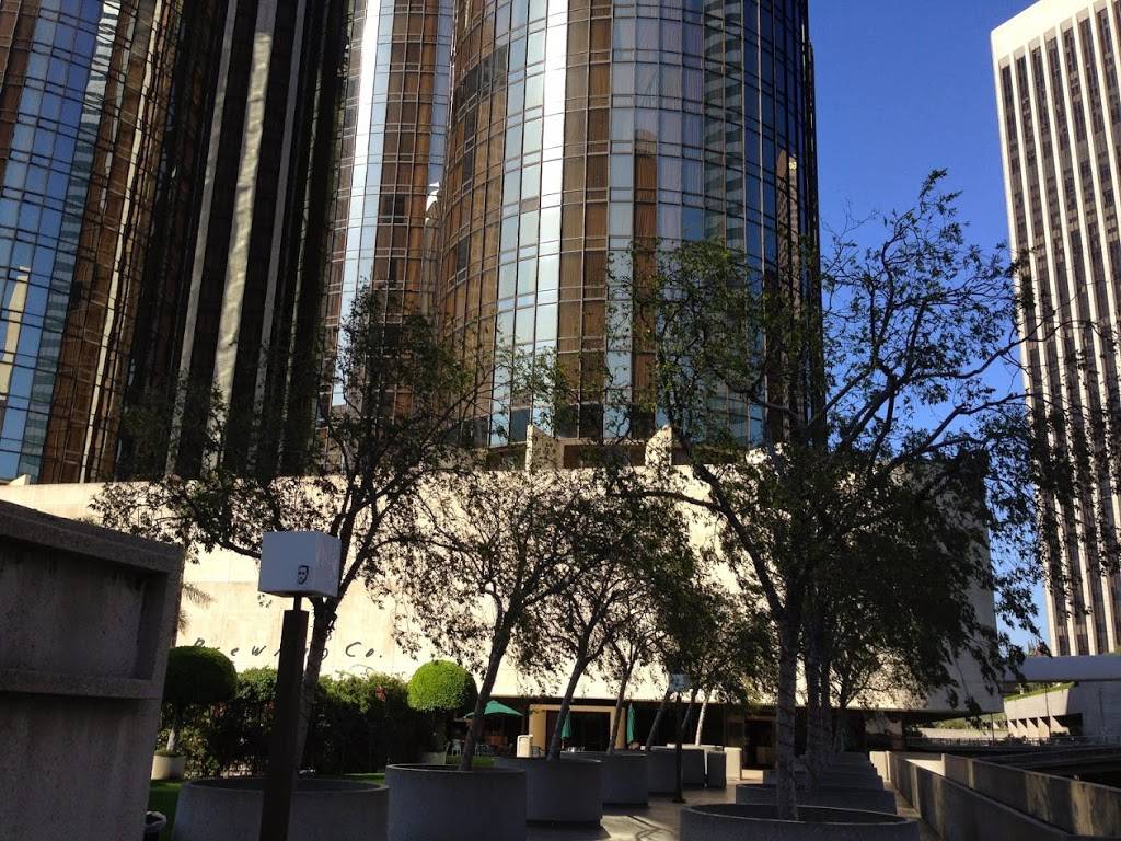 Bonaventure Brewing Co. | restaurant | 404 S Figueroa St, Los Angeles, CA 90071, USA | 2132360802 OR +1 213-236-0802