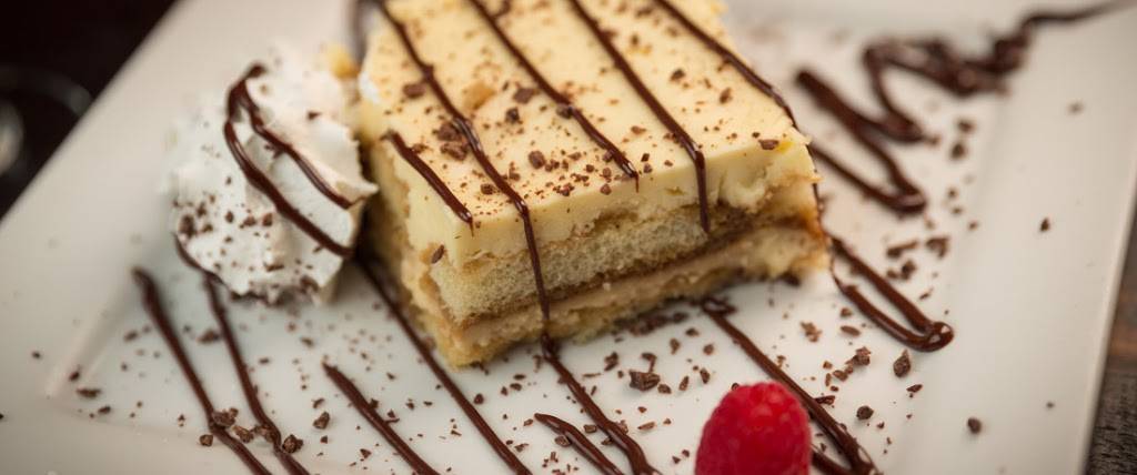 Biancas Ristorante | restaurant | 16251 N Cleveland Ave, North Fort Myers, FL 33903, USA | 2399953272 OR +1 239-995-3272