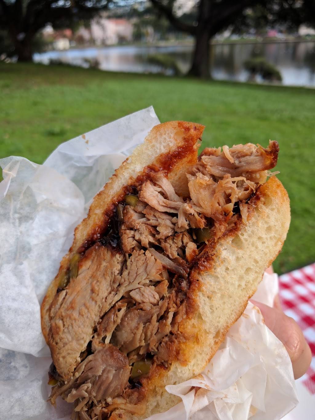 Modigliani Cafe | cafe | 3210 Grand Ave, Oakland, CA 94610, USA | 5109861599 OR +1 510-986-1599