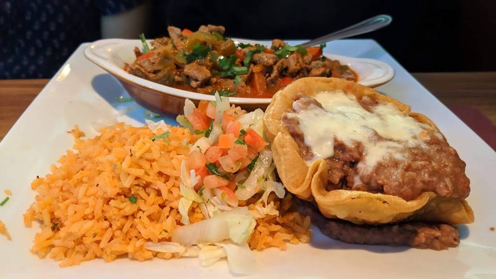 Papagayos Grill and Cantina | restaurant | 2220 Otay Lakes Rd, Chula Vista, CA 91915, USA | 6192168812 OR +1 619-216-8812