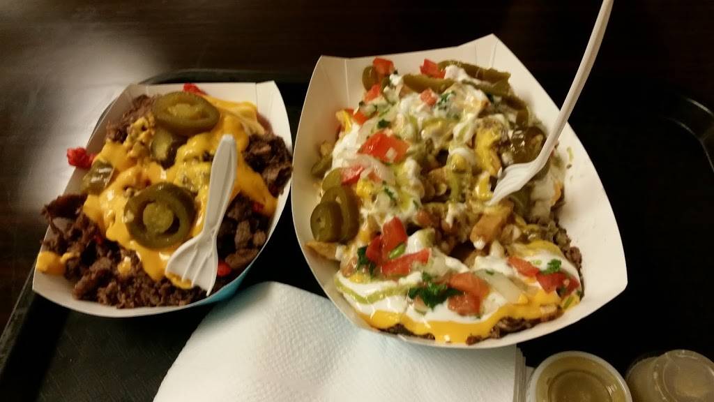 Tacos El Toro | restaurant | 2540 Wible Rd, Bakersfield, CA 93304, USA | 6613961967 OR +1 661-396-1967