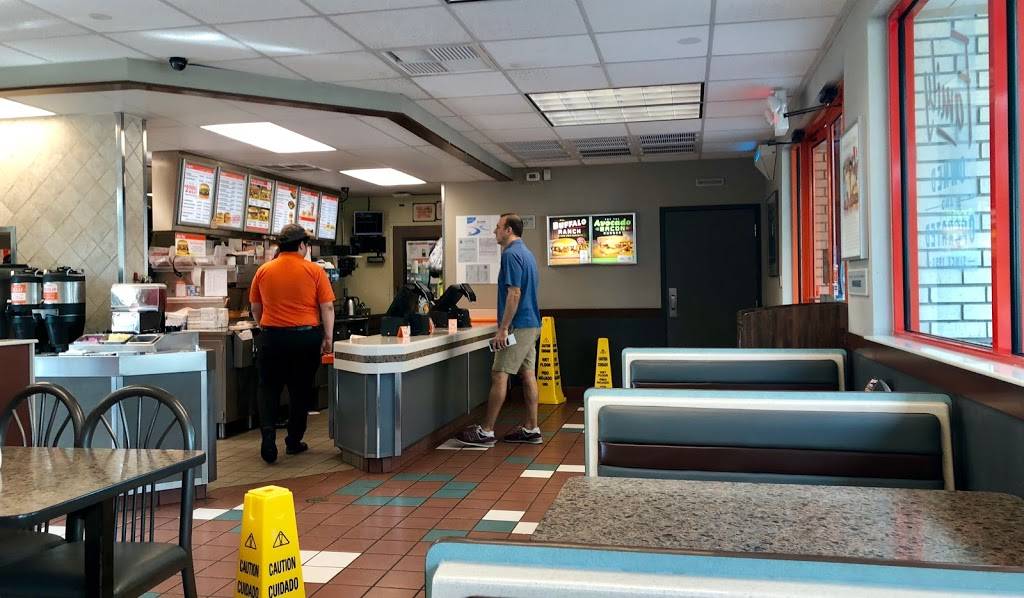 Whataburger | restaurant | 3639 Westheimer Rd, Houston, TX 77027, USA | 7136278602 OR +1 713-627-8602