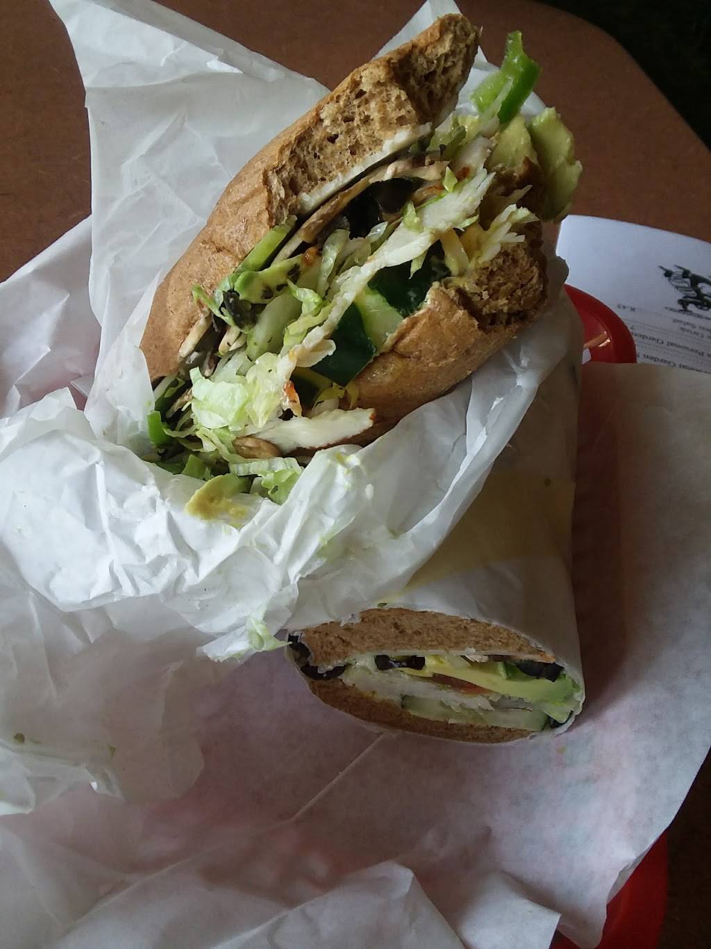 Uncle Howies Pizza | restaurant | 800 E Lugonia Ave a, Redlands, CA 92374, USA | 9097984068 OR +1 909-798-4068