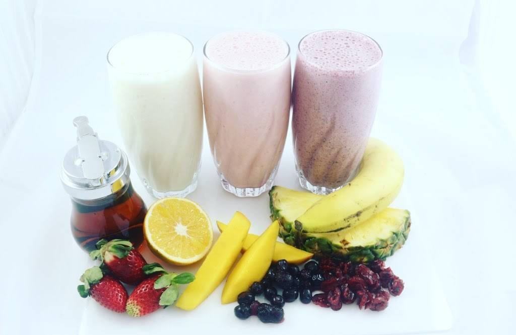 KZ Wellness Cafe | cafe | 5348 W 16th Ave, Hialeah, FL 33012, USA | 3055572922 OR +1 305-557-2922