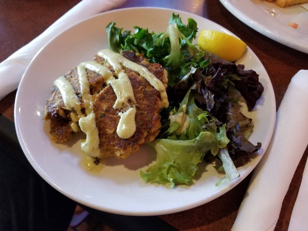 Broke N Bored Grill, Redington Shores | restaurant | 35 182nd Ave W, Redington Shores, FL 33708, USA | 7274987893 OR +1 727-498-7893