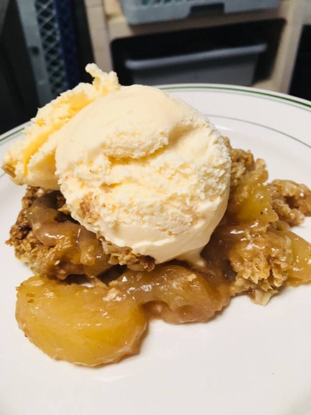 Two Black Sheep Restaurant | restaurant | 9318, 115 E Main St, Manchester, MI 48158, USA | 7342123110 OR +1 734-212-3110