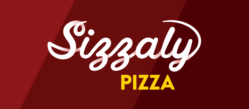 Sizzaly Pizza | restaurant | 1220 W Ogden Ave Suite B, Naperville, IL 60563, USA | 6309953335 OR +1 630-995-3335