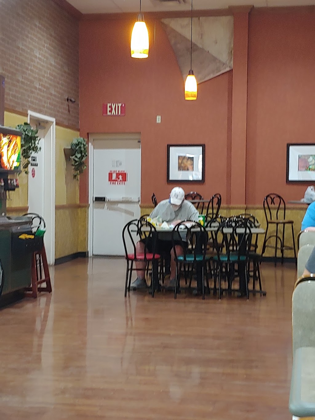 Comida Mexicana en Casa | restaurant | 4902 W Ferdinand St, Chicago, IL 60644, USA | 8722108924 OR +1 872-210-8924