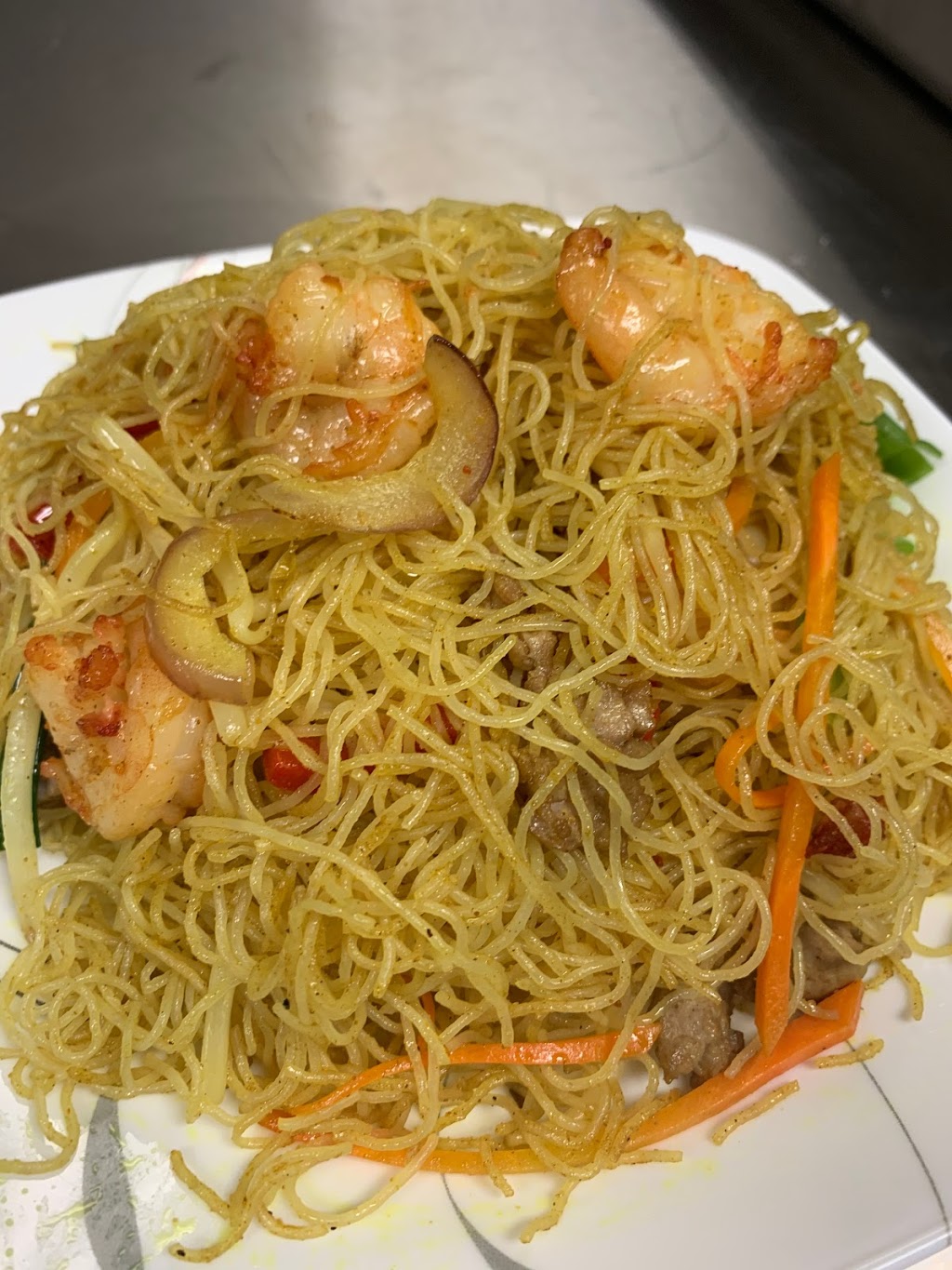 C & K Chinese Restaurant | restaurant | 1729 Atlantic Ave, Atlantic City, NJ 08401, USA | 6093431651 OR +1 609-343-1651