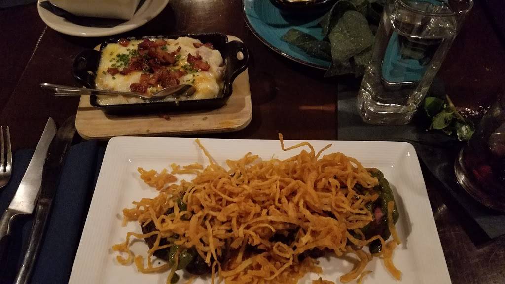 Therapy | restaurant | 518 East Fremont St, Las Vegas, NV 89101, USA | 7029121622 OR +1 702-912-1622