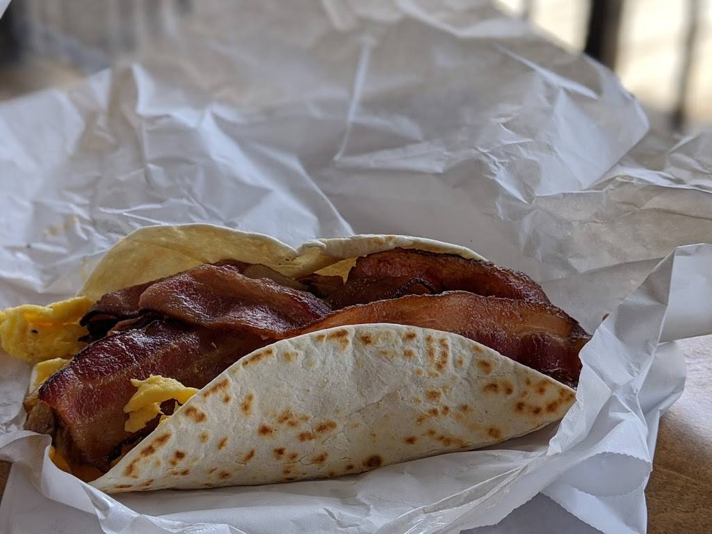 Steamers | cafe | 101 K St, Sacramento, CA 95814, USA | 9167375252 OR +1 916-737-5252