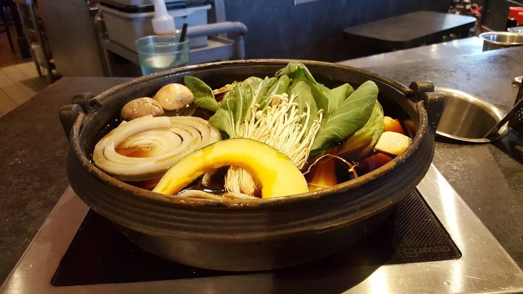 Ichi Kawa | restaurant | 4665 Chino Hills Pkwy, Chino Hills, CA 91709, USA | 9096060080 OR +1 909-606-0080