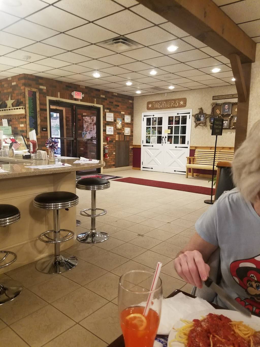 Leibys Ice Cream House & Restaurant | restaurant | 848 W Penn Pike, Tamaqua, PA 18252, USA | 5702257117 OR +1 570-225-7117