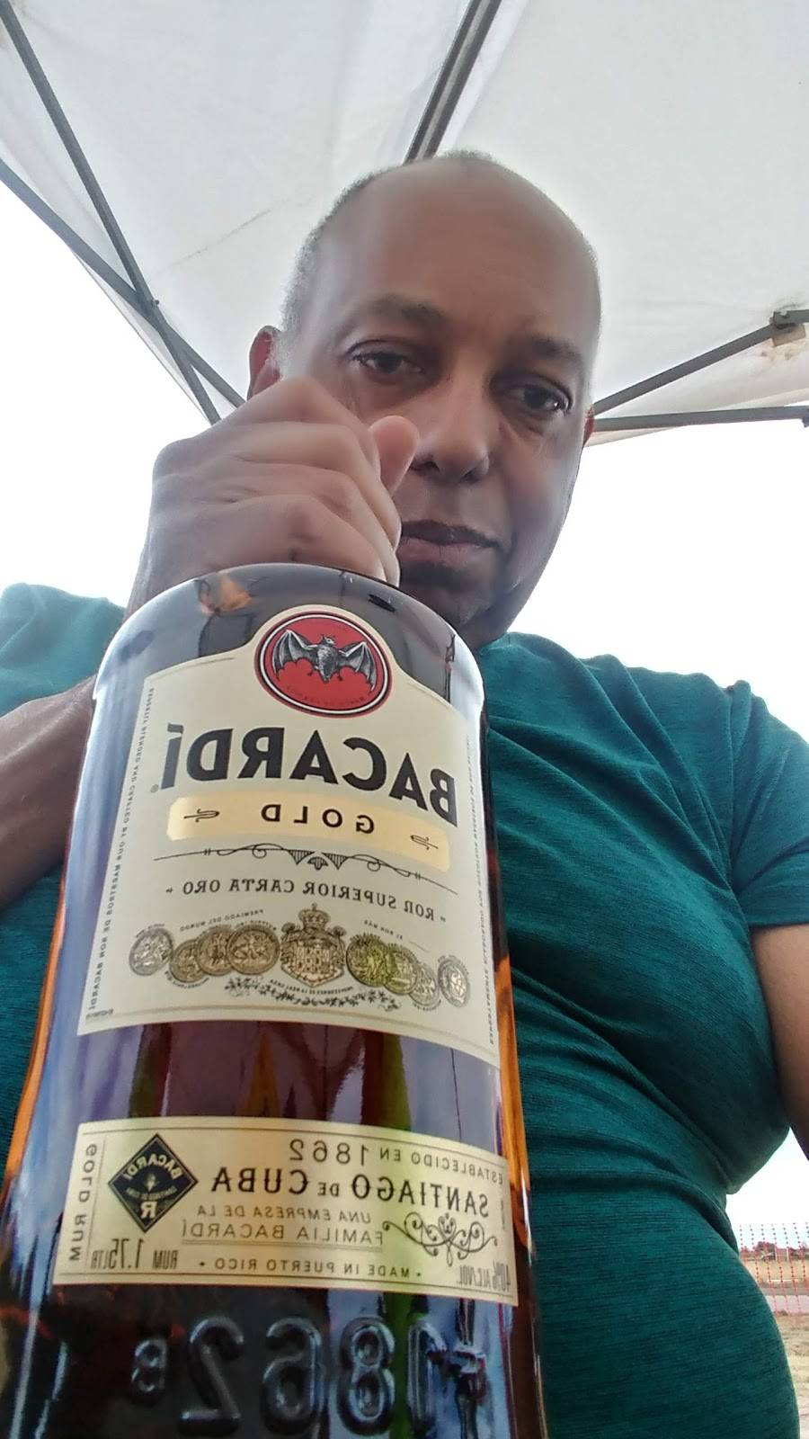 Bz BBQ Co | restaurant | 625 Paonia St, Colorado Springs, CO 80915, USA | 7192716881 OR +1 719-271-6881