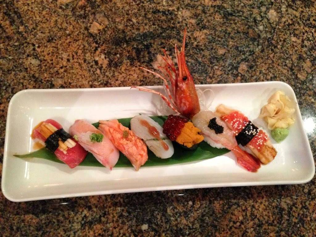 Perrys Restaurant | restaurant | 1811 Columbia Rd NW, Washington, DC 20009, USA | 2022346218 OR +1 202-234-6218