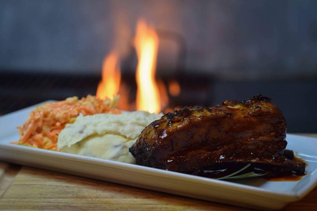 Taller D Las Costillas | restaurant | Central 12730, Hipodromo, 22195 Tijuana, B.C., Mexico | 016649766090 OR +52 664 976 6090