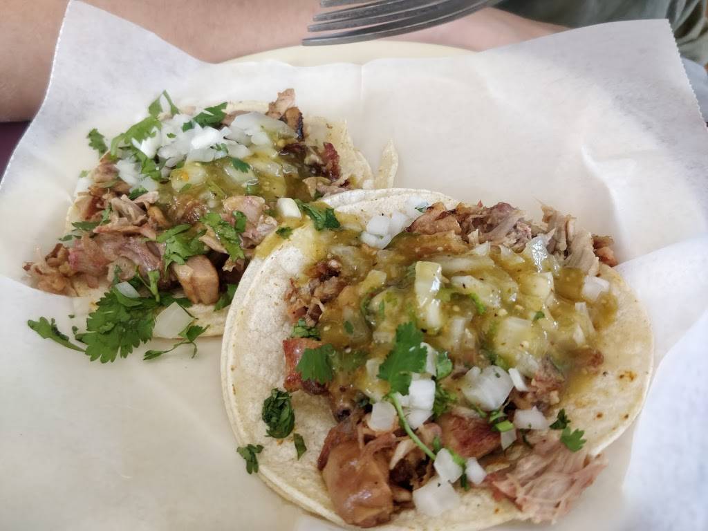 Amigos Grill | restaurant | 2974 S Norfolk St, San Mateo, CA 94403, USA | 6505718679 OR +1 650-571-8679