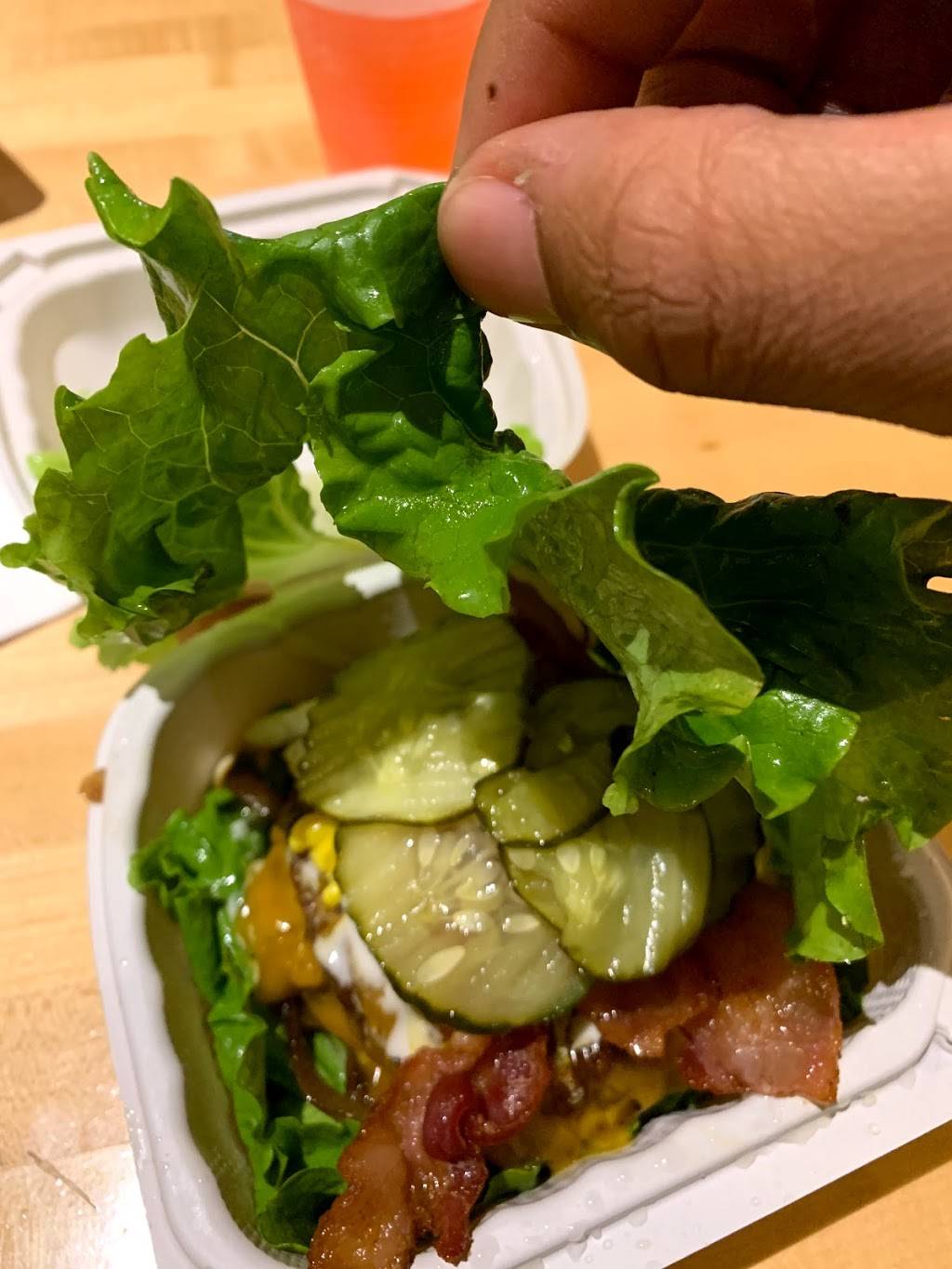 Meatheads | restaurant | 11026 S Cicero Ave, Oak Lawn, IL 60453, USA | 7083180505 OR +1 708-318-0505