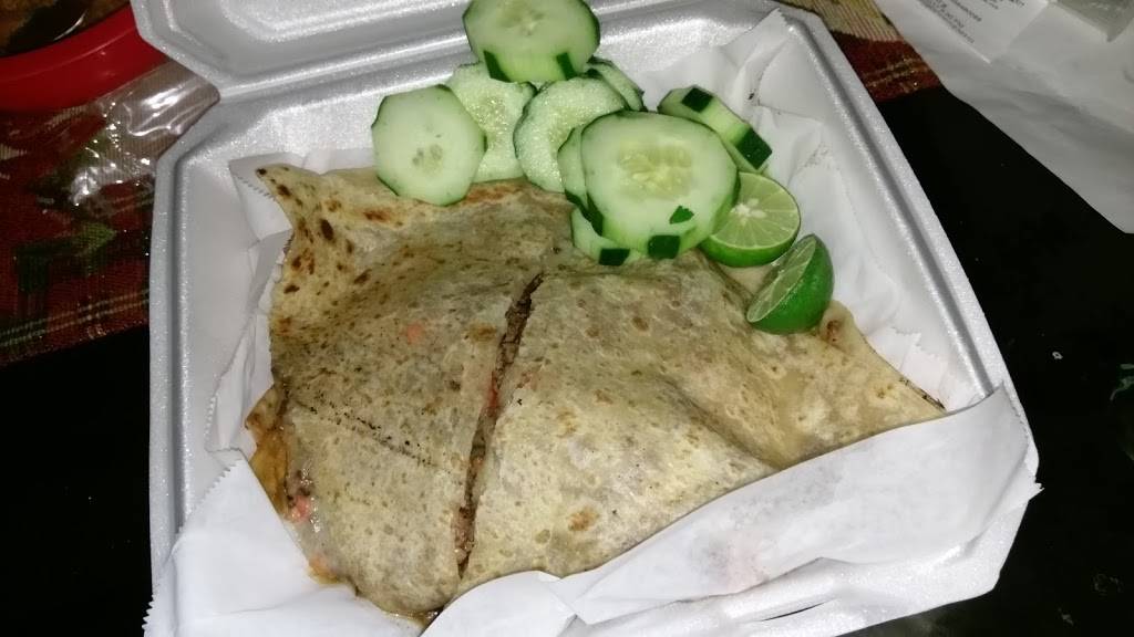 Tacos Old West | restaurant | 2850 W Van Buren St, Phoenix, AZ 85009, USA | 6024213692 OR +1 602-421-3692