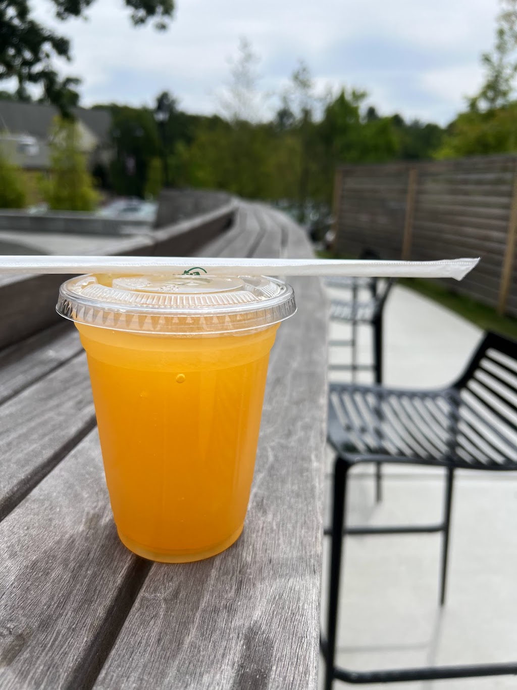 Weston Provisions | restaurant | 403 Boston Post Rd, Weston, MA 02493, USA | 7817035786 OR +1 781-703-5786