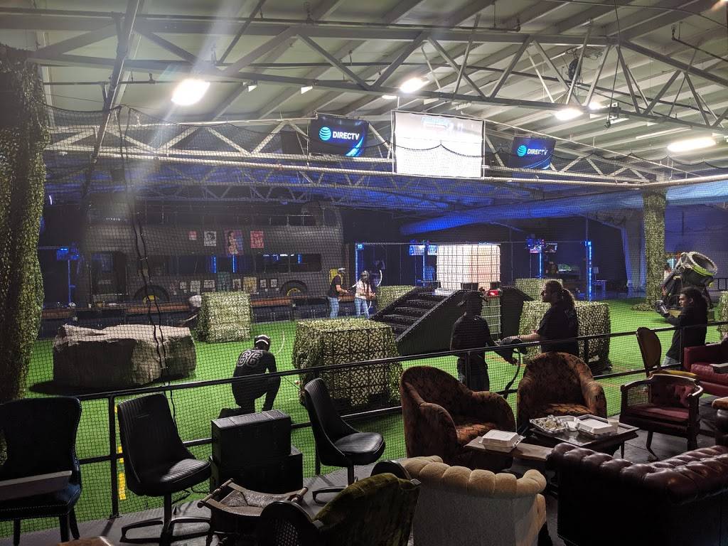 Coliseum V | restaurant | 2801 E Independence Blvd, Charlotte, NC 28205, USA | 9802373517 OR +1 980-237-3517