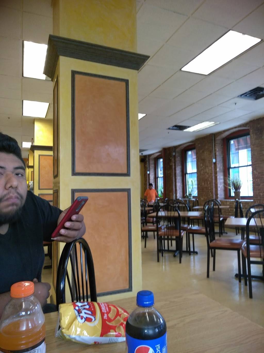 Cafe 28 | cafe | 28 Wells Ave, Yonkers, NY 10701, USA | 9149637750 OR +1 914-963-7750