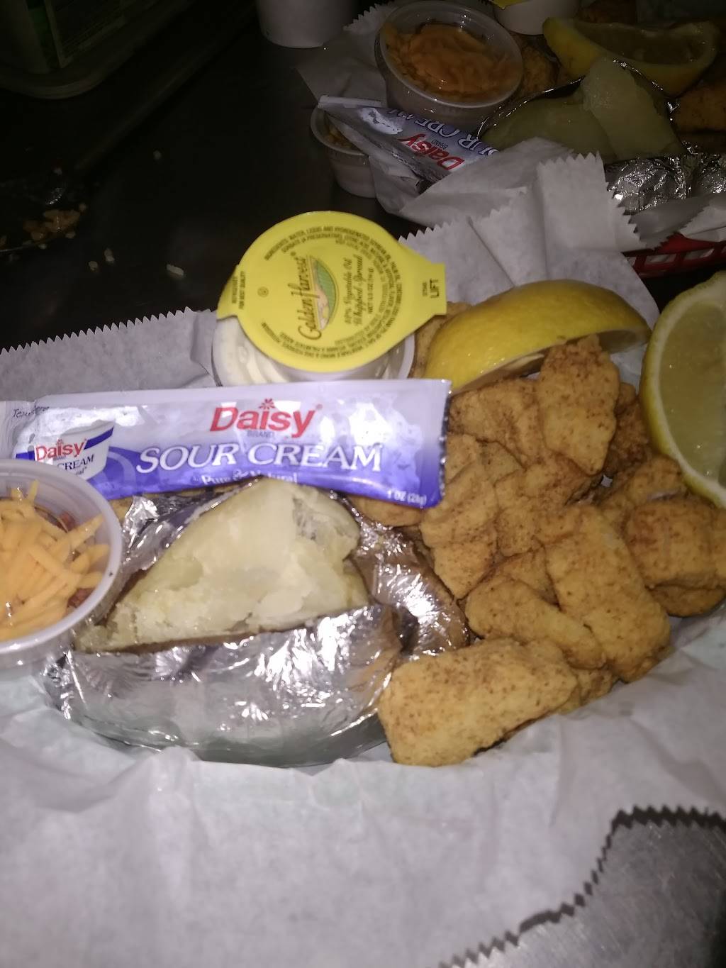 Ameca | restaurant | 810 US-64, Wynne, AR 72396, USA | 8702089300 OR +1 870-208-9300