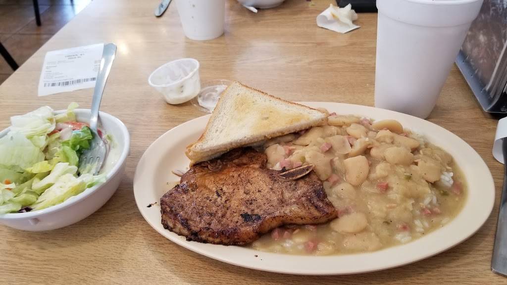 Todays Ketch Seafood and Restaurant | restaurant | 2110 E Judge Perez Dr, Chalmette, LA 70043, USA | 5042796639 OR +1 504-279-6639