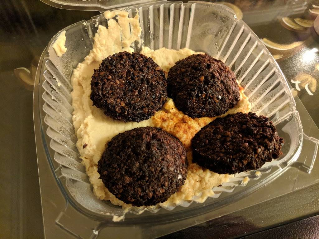 DC Cafe | restaurant | 2035 P St NW, Washington, DC 20036, USA | 2028875819 OR +1 202-887-5819