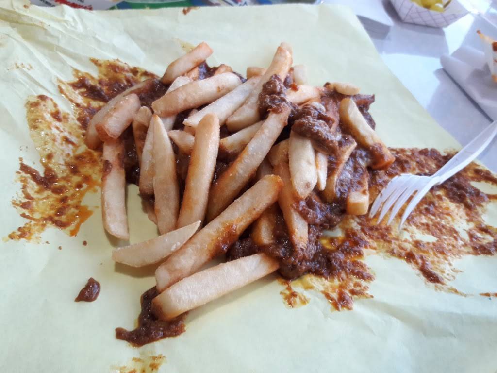 Original Tommys | restaurant | 5601 Laurel Canyon Blvd, Valley Village, CA 91607, USA | 8187539442 OR +1 818-753-9442