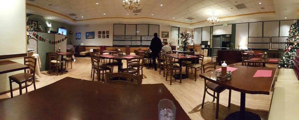 Thai Dawn Bistro | restaurant | 14317 Bear Valley Rd, Victorville, CA 92392, USA | 7602447600 OR +1 760-244-7600