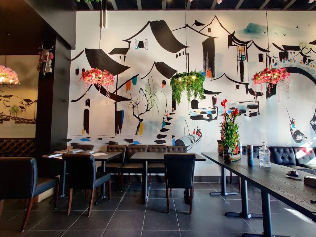 Avocado Sushi | restaurant | 1430 Richmond Ave, Staten Island, NY 10314, USA | 7186989800 OR +1 718-698-9800