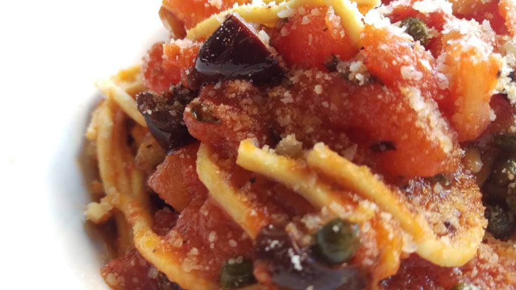 LOpera Italian Restaurant | restaurant | 101 Pine Ave, Long Beach, CA 90802, USA | 5624910066 OR +1 562-491-0066