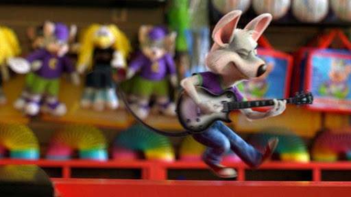 Chuck E. Cheese | restaurant | 3130 W Ridge Rd, Rochester, NY 14626, USA | 5852276360 OR +1 585-227-6360