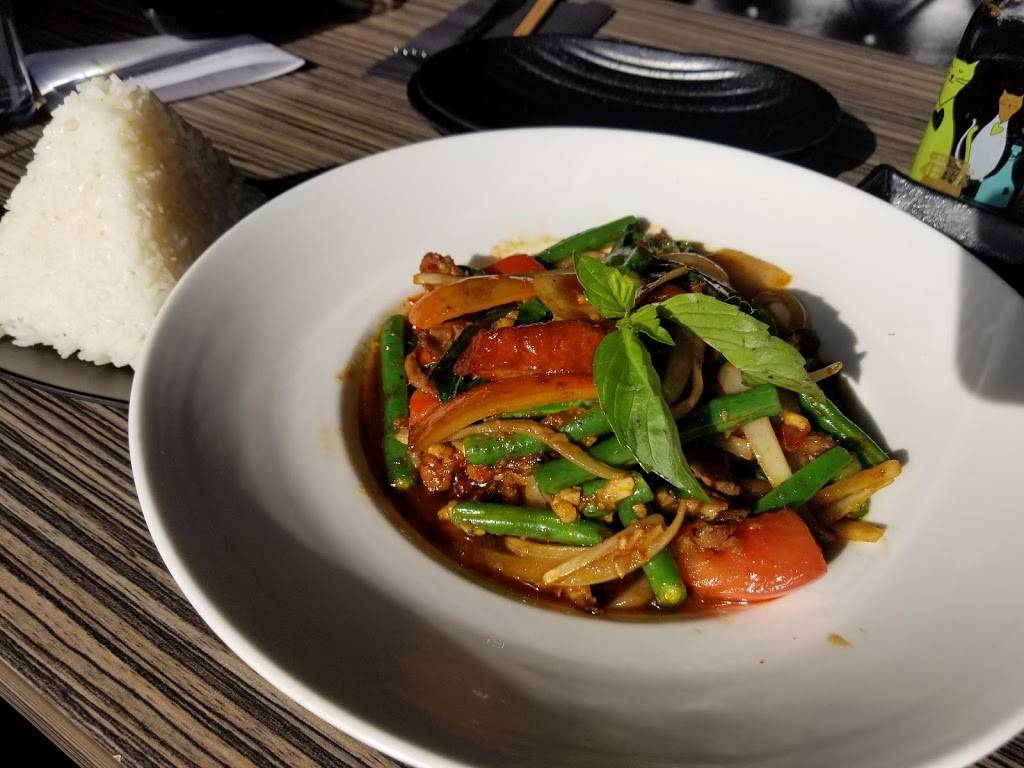 IMM on H Thai and Sushi Bar | restaurant | 1360 H St NE, Washington, DC 20002, USA | 2027485536 OR +1 202-748-5536