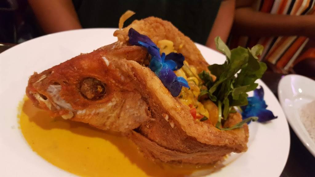 Mamajuana Cafe Woodbridge | restaurant | 875 US-1 S, Iselin, NJ 08830, USA | 7328745273 OR +1 732-874-5273