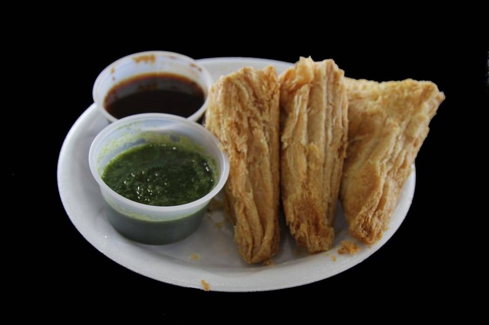 Sai Sweets of India & Fast Food | restaurant | 4917 Rochester Rd, Troy, MI 48083, USA | 2484579800 OR +1 248-457-9800