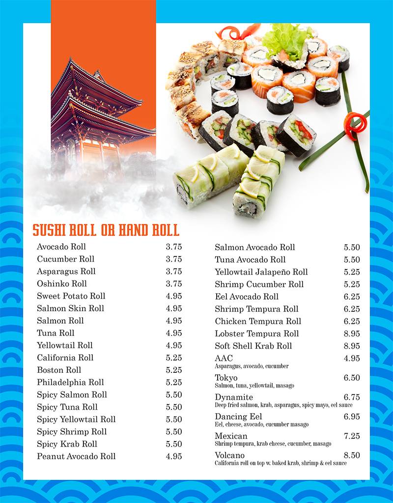 koto grill | restaurant | 1830 NE Pine Island Rd Ste 155, Cape Coral, FL 33909, USA | 2397721965 OR +1 239-772-1965