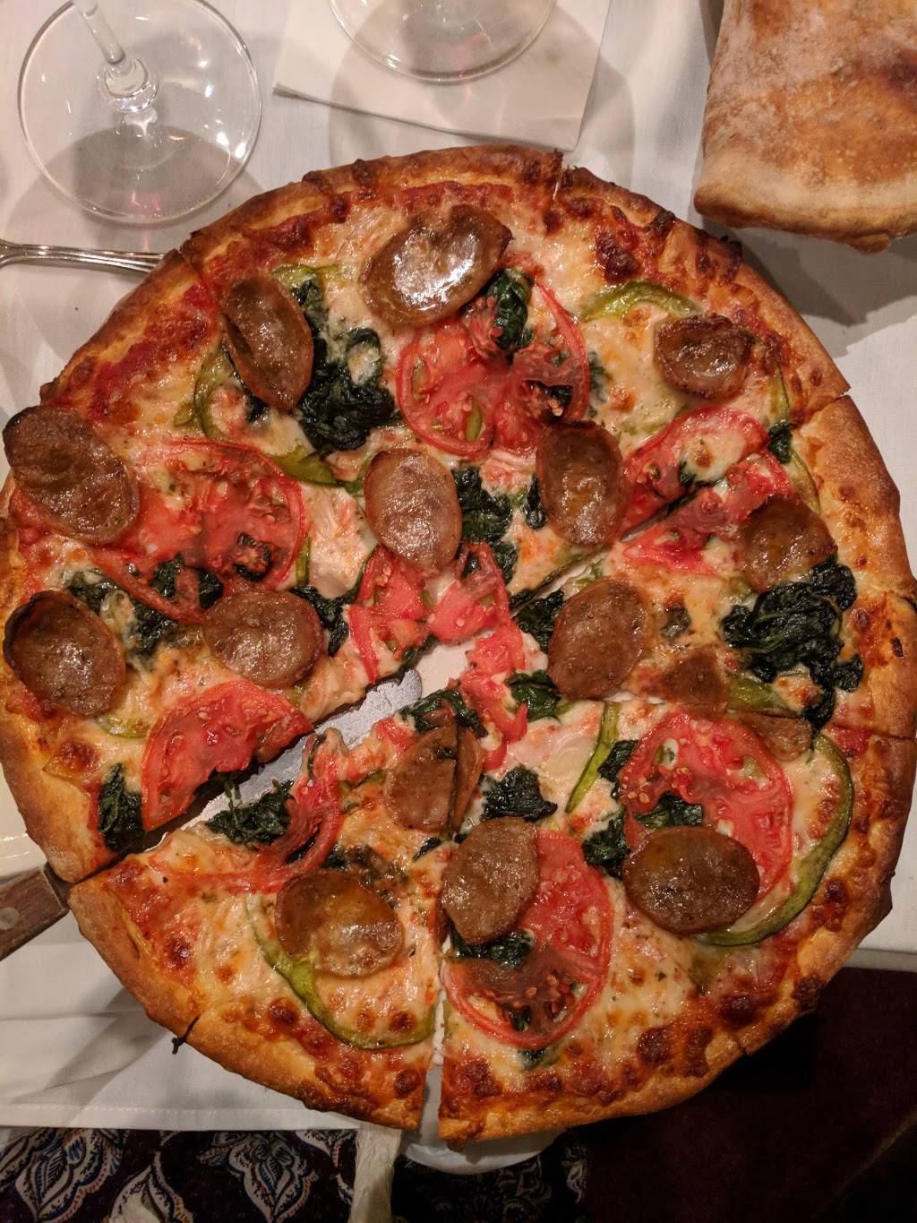 Bistro 90 | restaurant | 7209 SC-90, Longs, SC 29568, USA | 8433905151 OR +1 843-390-5151